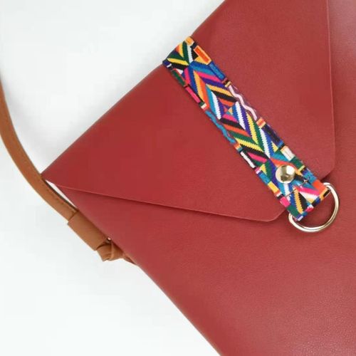 Mateamoda 4 PCS Women Bags Ladies Bags Handbags Purse Shoulder Bags Item | Buy Mateamoda 4 PCS Women Bags Ladies Bags Handbags Purse Shoulder Bags | SPOP Enterprise Global